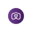 defake.de favicon
