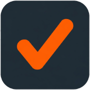 dein-bauwerksbuch.wien favicon
