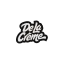delacreme.pro favicon