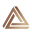delta-locksmiths.co.uk favicon