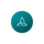 dentamarla.com favicon