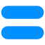 dentego.fr favicon