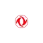 dfskmotors.es favicon