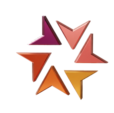 digimaaya.com favicon