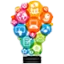 digitalbulbs.com favicon