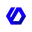 digitality.dev favicon