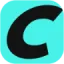 dino-jurassic.com favicon