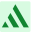 dividendinvestor.com favicon