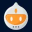 doctortiktok.ro favicon