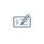 documentosepa.online favicon