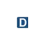 doonweb.com favicon
