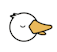 downlandbedding.co.uk favicon