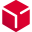 dpdlaser.co.za favicon