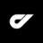 drivedrop.it favicon