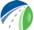 drivingschoolsoftware.com favicon