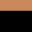 duracell.com favicon