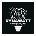dynawattengineering.com favicon