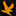 eaglepack.com favicon