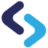 easysend.pl favicon