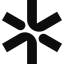 ecoride.se favicon