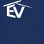edenvillasmiami.com favicon