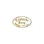 edsbacka.nu favicon