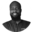 egwuatujude.com favicon