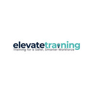elevatetraining.co.uk favicon