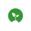elmlandscaping.ie favicon