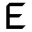 emeraude.ch favicon