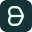 empion.io favicon