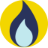 energyhelpline.com favicon