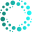 enerswitch.co.uk favicon