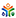 enstroga.de favicon