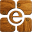 epardoseli.ro favicon