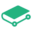 epub.site favicon