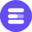 esimy.net favicon