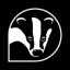 essexwt.org.uk favicon