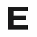 essnce.se favicon