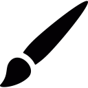 estherdeheer.com favicon