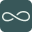eterno.health favicon