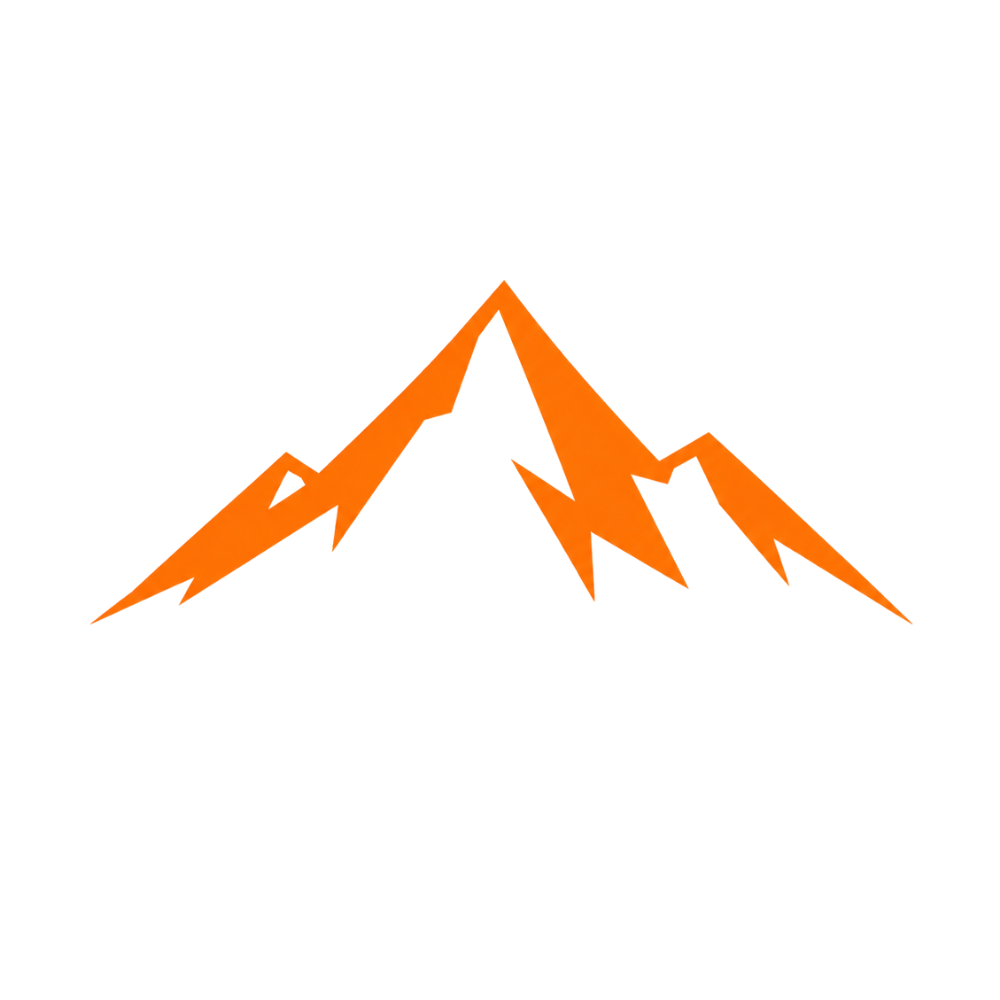 evercrestpublishing.com favicon