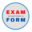 examform.in favicon