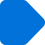 expatverzekering.nl favicon