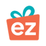 ezcards.io favicon