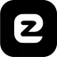 ezostech.com favicon