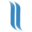 fallshotel.com favicon