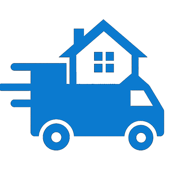 fantasticmoves.co.uk favicon