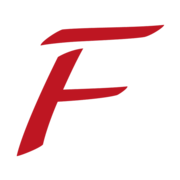 finenordic.de favicon
