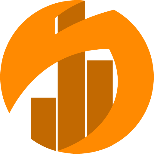 firststepint.com favicon